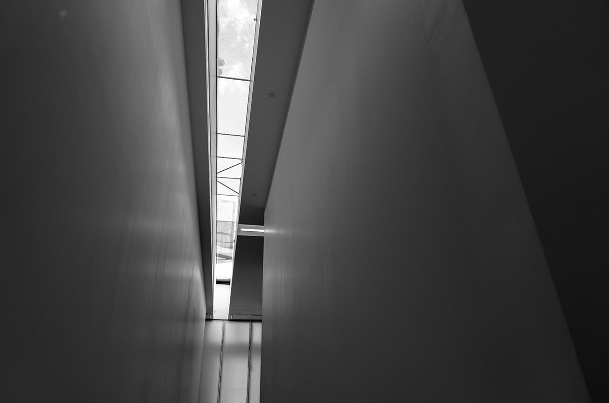 樱花动漫倒着读也行：先抓剪辑顺序有没有暗示因果，再画一条证据链（收藏起来慢慢练）