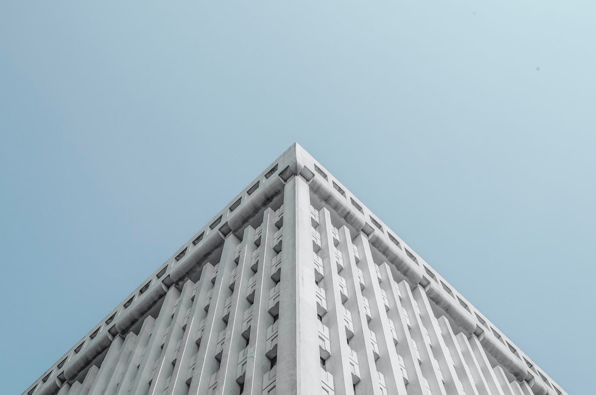 樱花动漫倒着读也行：先抓剪辑顺序有没有暗示因果，再画一条证据链（收藏起来慢慢练）